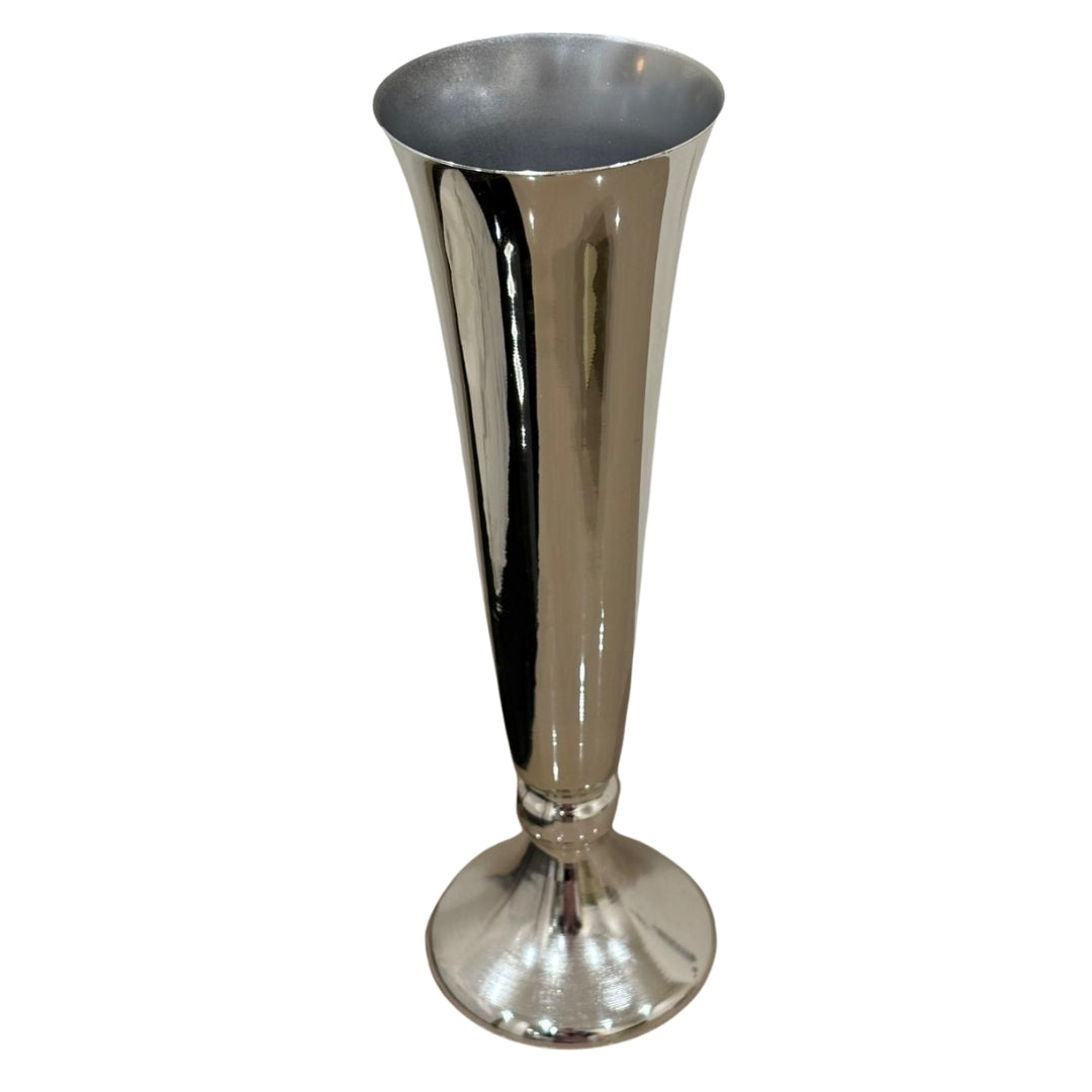 long flower Vase