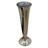 long flower Vase